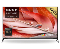 Sony XR-55X94J - 658911 - zdjęcie 1